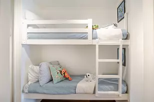 6102 Seawall Blvd, Galveston, TX 77551 - Photo 13