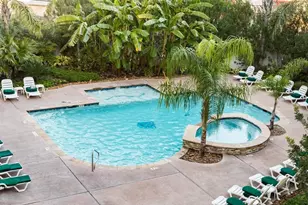 6102 Seawall Blvd, Galveston, TX 77551 - Photo 27