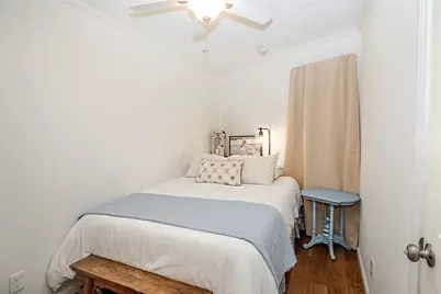 6102 Seawall Boulevard #214, Galveston, TX 77551 - Photo 19