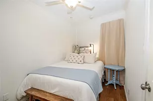 6102 Seawall Blvd, Galveston, TX 77551 - Photo 19