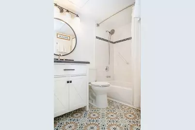 6102 Seawall Boulevard #214, Galveston, TX 77551 - Photo 17