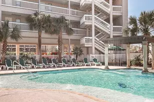 6102 Seawall Blvd, Galveston, TX 77551 - Photo 29