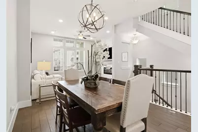 3530 Napavine Lane, Houston, TX 77008 - Photo 15