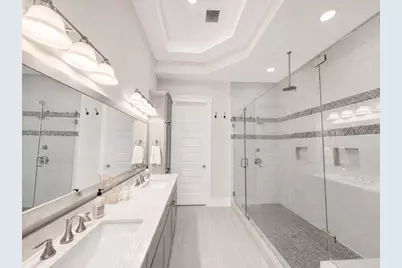 3530 Napavine Lane, Houston, TX 77008 - Photo 33