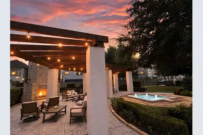3530 Napavine Lane, Houston, TX 77008 - Photo 41