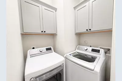 3530 Napavine Lane, Houston, TX 77008 - Photo 35