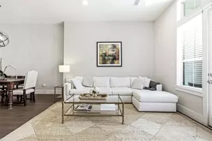 3530 Napavine Ln, Houston, TX 77008 - Photo 19