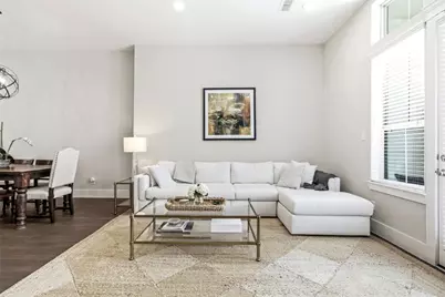 3530 Napavine Lane, Houston, TX 77008 - Photo 17