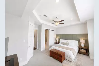 3530 Napavine Lane, Houston, TX 77008 - Photo 29