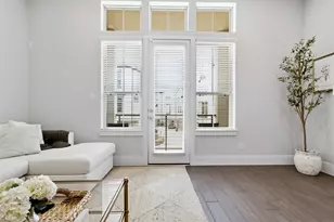 3530 Napavine Ln, Houston, TX 77008 - Photo 21