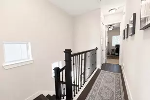 3530 Napavine Ln, Houston, TX 77008 - Photo 29