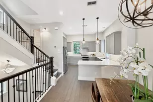 3530 Napavine Ln, Houston, TX 77008 - Photo 11