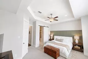 3530 Napavine Ln, Houston, TX 77008 - Photo 31