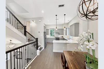 3530 Napavine Lane, Houston, TX 77008 - Photo 9