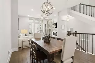 3530 Napavine Ln, Houston, TX 77008 - Photo 17