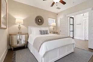 3530 Napavine Ln, Houston, TX 77008 - Photo 7