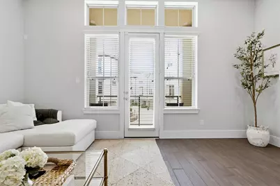 3530 Napavine Lane, Houston, TX 77008 - Photo 19