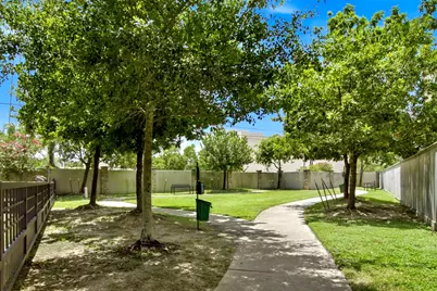 3530 Napavine Lane, Houston, TX 77008 - Photo 43