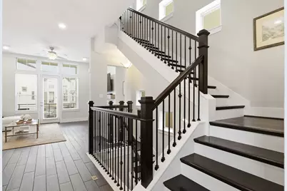 3530 Napavine Lane, Houston, TX 77008 - Photo 25