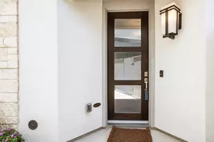 3530 Napavine Ln, Houston, TX 77008 - Photo 5