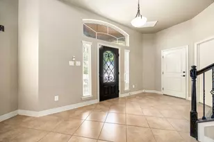 12422 Old Stillwater, San Antonio, TX 78254 - Photo 5