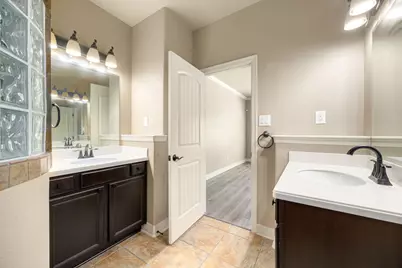 12422 Old Stillwater, San Antonio, TX 78254 - Photo 21