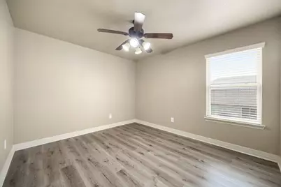 12422 Old Stillwater, San Antonio, TX 78254 - Photo 31