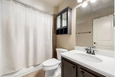 12422 Old Stillwater, San Antonio, TX 78254 - Photo 33