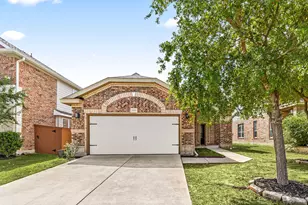 12422 Old Stillwater, San Antonio, TX 78254 - Photo 1