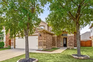 12422 Old Stillwater, San Antonio, TX 78254 - Photo 3