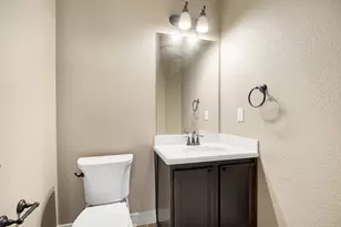 12422 Old Stillwater, San Antonio, TX 78254 - Photo 25