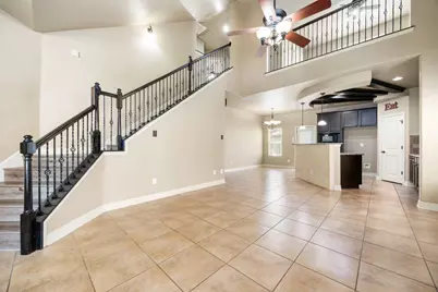 12422 Old Stillwater, San Antonio, TX 78254 - Photo 7