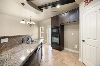 12422 Old Stillwater, San Antonio, TX 78254 - Photo 11