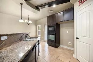 12422 Old Stillwater, San Antonio, TX 78254 - Photo 11