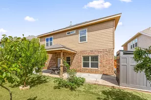 12422 Old Stillwater, San Antonio, TX 78254 - Photo 37