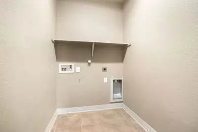 12422 Old Stillwater, San Antonio, TX 78254 - Photo 35