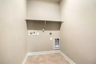 12422 Old Stillwater, San Antonio, TX 78254 - Photo 35