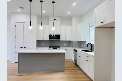 2010 Yates Street, Houston, TX 77020 - Photo 5