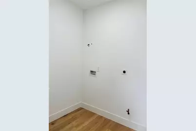 2010 Yates Street, Houston, TX 77020 - Photo 17