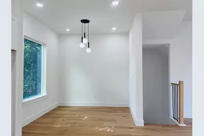 2010 Yates Street, Houston, TX 77020 - Photo 7