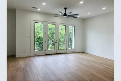 2010 Yates Street, Houston, TX 77020 - Photo 3