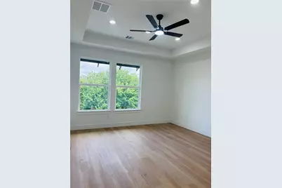 2010 Yates Street, Houston, TX 77020 - Photo 11