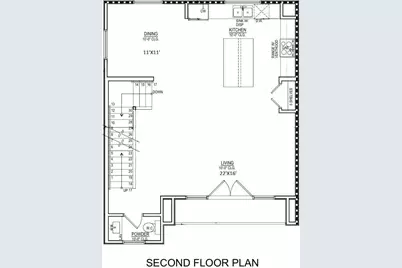 2010 Yates Street, Houston, TX 77020 - Photo 19