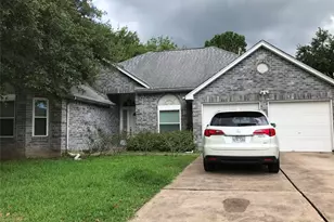 2318 Pheasant Creek, Sugar Land, TX 77498 - Photo 1