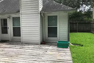 2318 Pheasant Creek, Sugar Land, TX 77498 - Photo 9