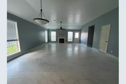 2318 Pheasant Creek, Sugar Land, TX 77498 - Photo 7