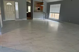 2318 Pheasant Creek, Sugar Land, TX 77498 - Photo 3