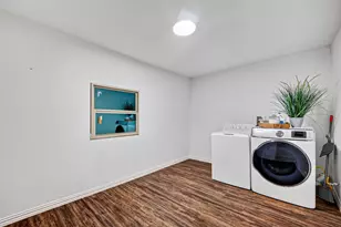 313 S Carroll St, La Porte, TX 77571 - Photo 11