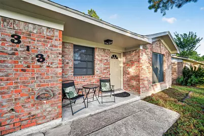 313 S Carroll Street, La Porte, TX 77571 - Photo 3