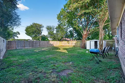 313 S Carroll Street, La Porte, TX 77571 - Photo 19